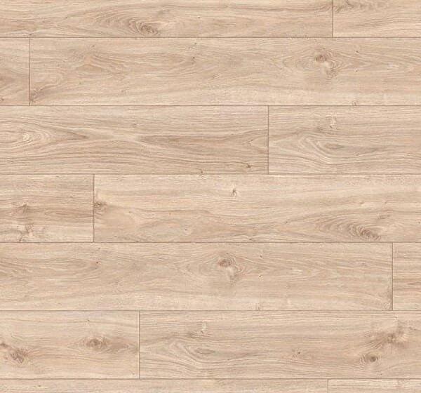 Ламинат Egger (Эггер) BM flooring Дуб Песочный Н 2703