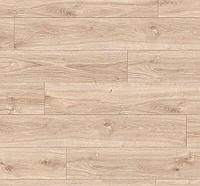 Ламинат Egger (Эггер) BM flooring Дуб Песочный Н 2703