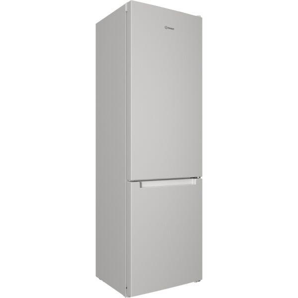 Холодильник-морозильник INDESIT ITS 4200 W - фото 2 - id-p162151087