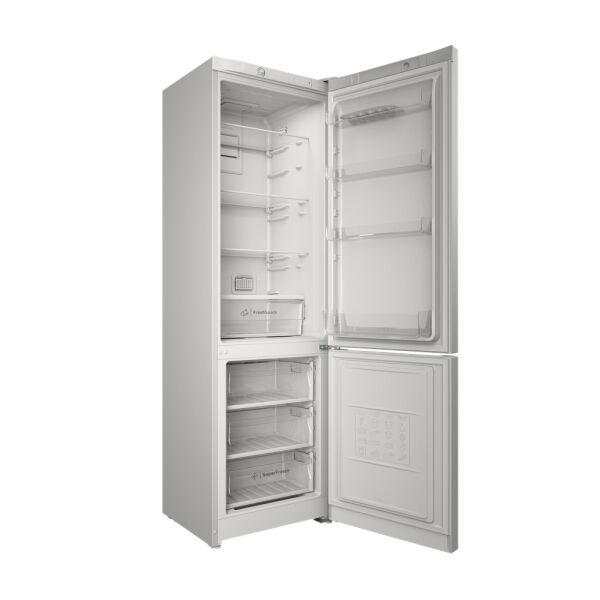 Холодильник-морозильник INDESIT ITS 4200 W - фото 3 - id-p162151087