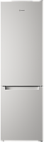 Холодильник-морозильник INDESIT ITS 4200 W