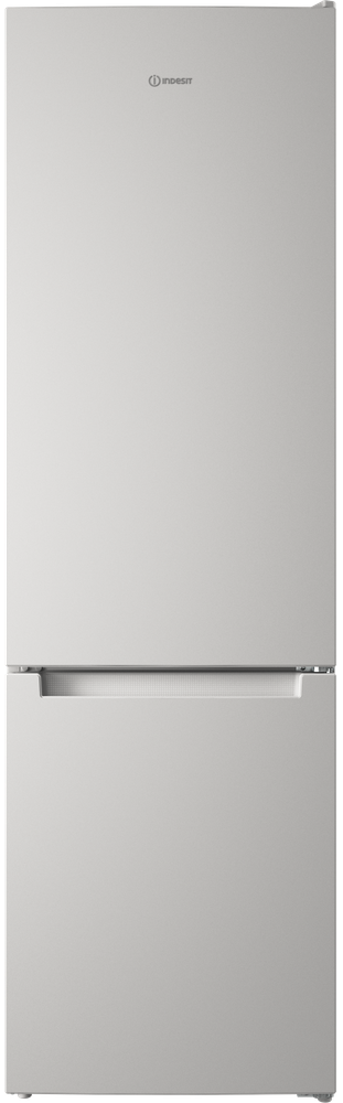 Холодильник-морозильник INDESIT ITS 4200 W - фото 1 - id-p162151087