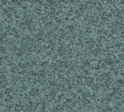 Линолеум Tarkett (Таркетт) Moda Зеленый 121606 - фото 1 - id-p162149277
