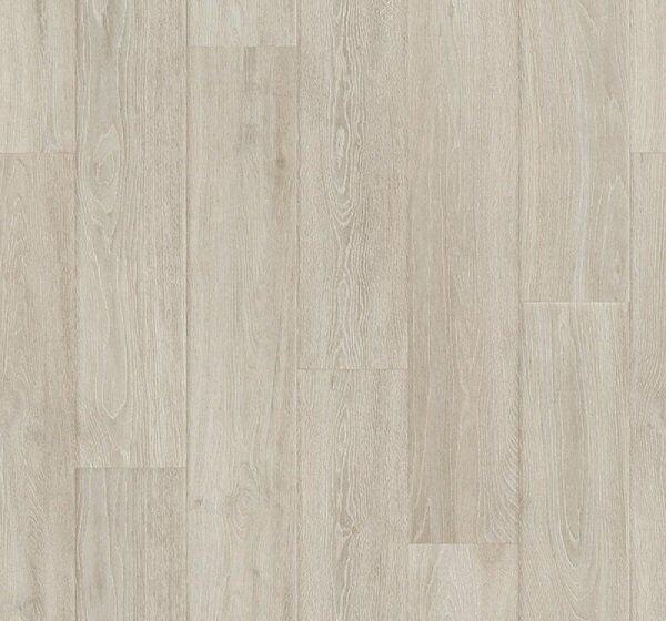 Линолеум Tarkett (Polystyl) Коллекция Sigma Belfast 1