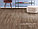 Ламинированный пол Egger PRO Classic Дуб Сория коричневый EPL181  12mm 33класс, фото 2