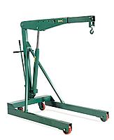 Кран гидравлический Compac CC 15P / 931011 931011 Кран гидравлический Compac CC 15P / 931011