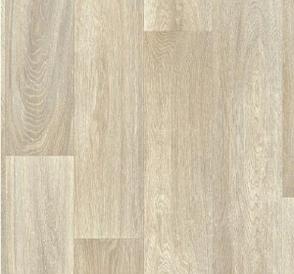 Линолеум Ideal коллекция Glory Pure Oak 0006