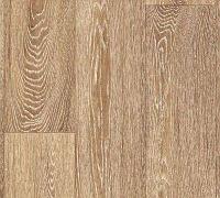 Линолеум Ideal коллекция Record Pure Oak 3282