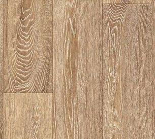 Линолеум Ideal коллекция Record Pure Oak 3282