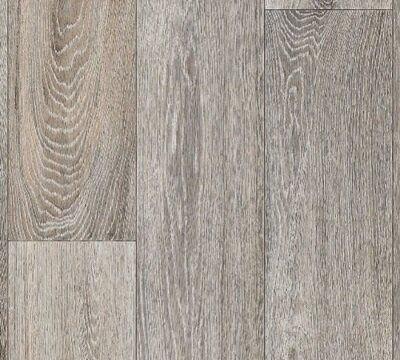 Линолеум Ideal коллекция Record Pure Oak 6182