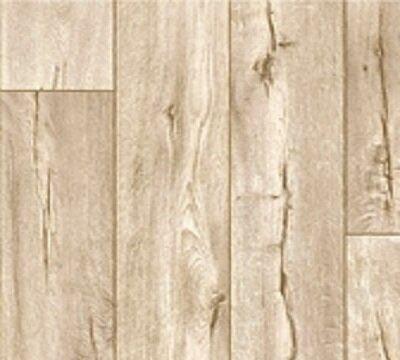 Линолеум Ideal коллекция Ultra Cracked Oak 016L