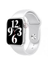 Умные часы Smart Watch M16 Plus, фото 3