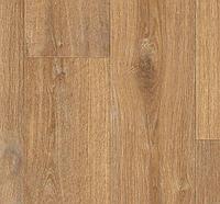 Линолеум IVC коллекции Texart Marcon Oak W42