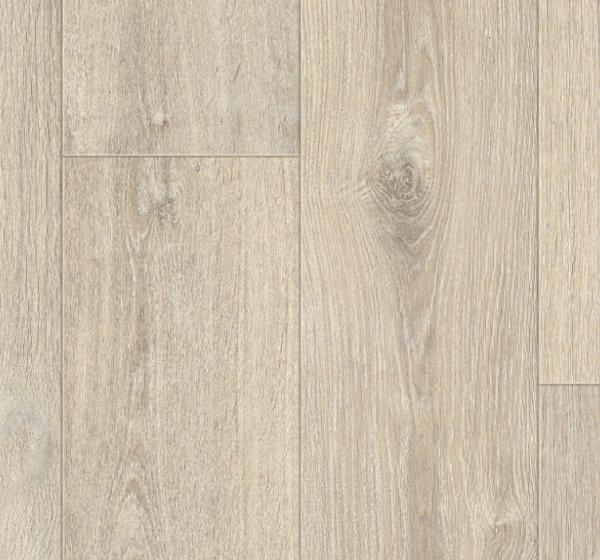 Линолеум IVC коллекции Texart Marcon Oak W30