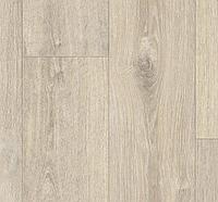 Линолеум IVC коллекции Texart Marcon Oak W30