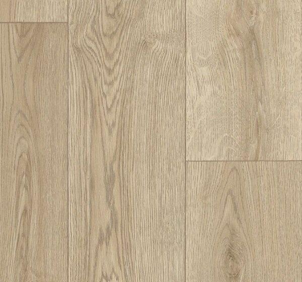 Линолеум IVC Коллекция Greenline Cherbourg OAK W30