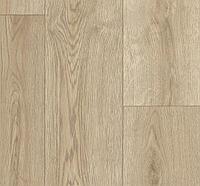 Линолеум IVC Коллекция Greenline Cherbourg OAK W30