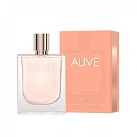 BOSS ALIVE edt 50 ml