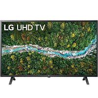 Телевизор LG 50UN68006LA Smart TV Ultra HD 4K