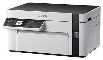 МФУ Epson M2110 (C11CJ19401)