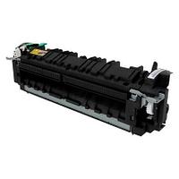 Печь (фьюзер) для Konica Minolta bizhub C227/C287 (O)