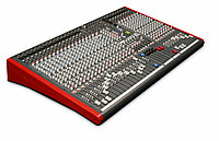 Микшерный пульт Allen&Heath ZED-428