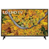 Телевизор LG 55UP75006LF Smart TV