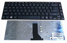 Клавиатура ноутбука ACER Aspire 3830G