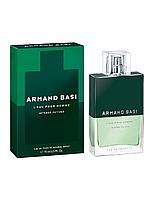 Armand Basi L'Eau Pour Homme Intense Vetiver 75 ml edt