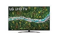 Телевизор LG 55UP78006LC Smart TV