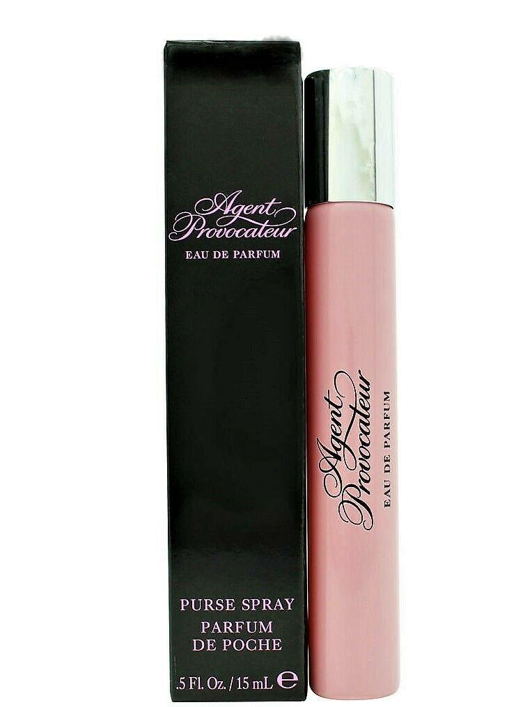 Agent Provocateur  edp 15ml