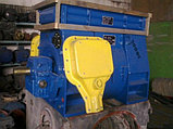 Асинхронные двигатели АТД4, 4АЗМ от 500 до 8000 кВт, фото 3