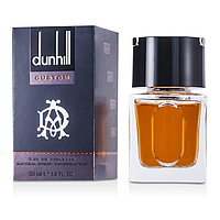 Dunhill Custom edt 50ml