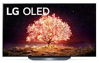 Телевизор LG OLED65B1RLA