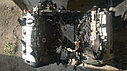 Двигатель  Audi 3.2 FSI AUK , фото 2