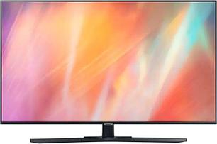 Телевизор SAMSUNG UE43AU7500UXRU Smart TV