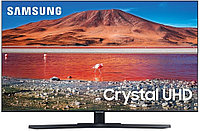 Телевизор SAMSUNG UE50AU7500UXRU Smart TV