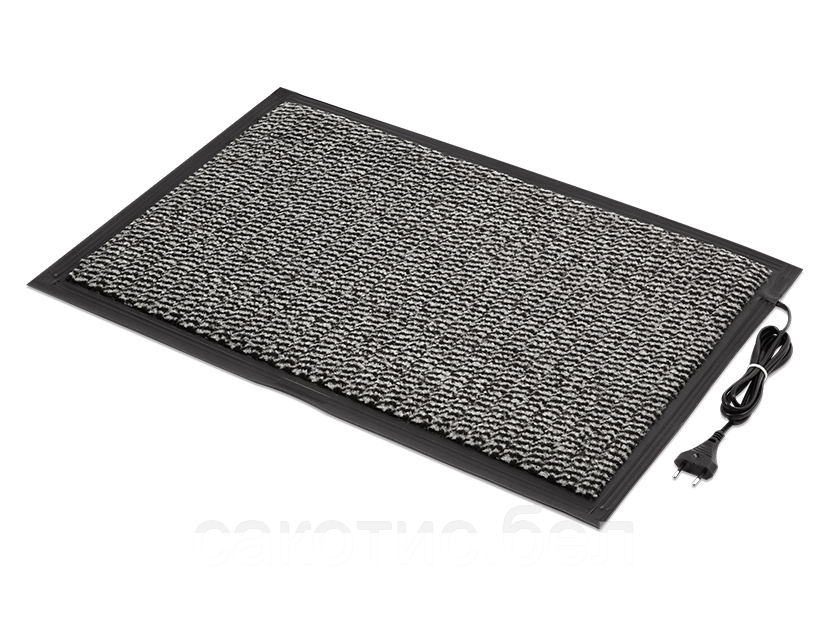 Коврик нагревательный АС Electric AC Heat Carpet - фото 1 - id-p162169690