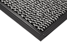 Коврик нагревательный АС Electric AC Heat Carpet, фото 3
