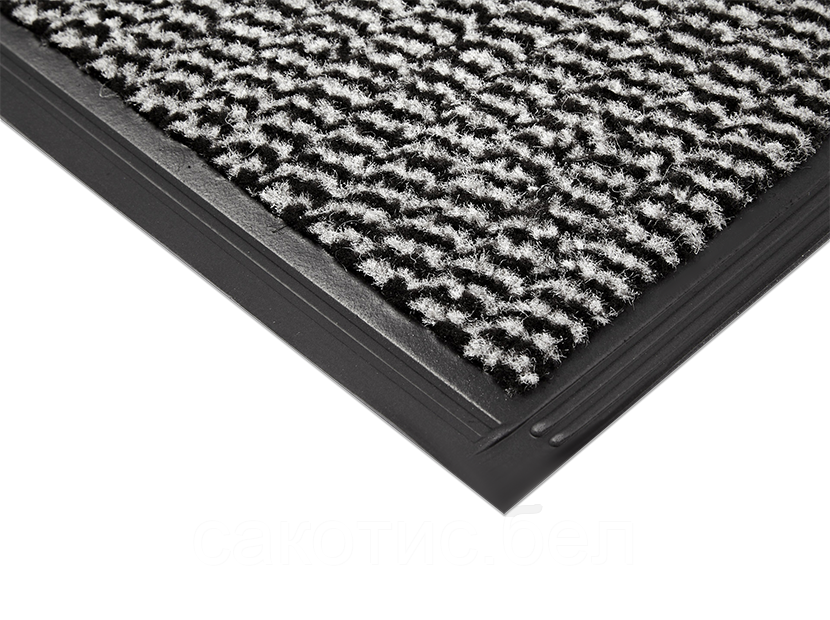 Коврик нагревательный АС Electric AC Heat Carpet - фото 3 - id-p162169690