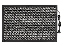 Коврик нагревательный АС Electric AC Heat Carpet, фото 3
