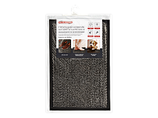 Коврик нагревательный АС Electric AC Heat Carpet, фото 2
