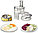 Кухонный комбайн Bosch MUM54251, фото 2