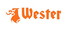 Зарядные устройства WESTER
