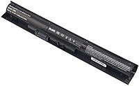 Аккумулятор (батарея) для ноутбука HP Probook 450 G2 (VI04) 14.8V 2600mAh