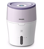 Увлажнитель воздуха Philips HU4802/01