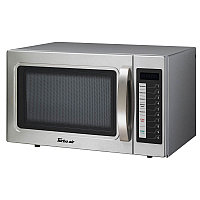 Микроволновая печь Turbo MicroWave TMW-1100NE-II