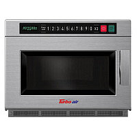 Микроволновая печь Turbo MicroWave TMW-1200HD-II