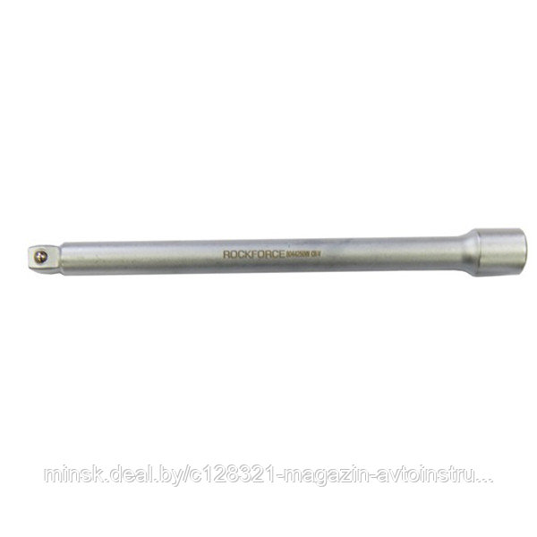 Удлинитель плавающий 1/2" 250 ммL Rock FORCE 8044250W