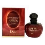 Туалетная вода Christian Dior POISON HYPNOTIC ELIXIR Intense Women 50ml edp ТЕСТЕР